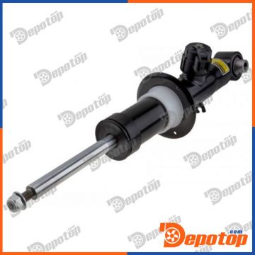 Amortisseur de suspension arrière gauche pour BMW | A-BM-013, 37106869023
